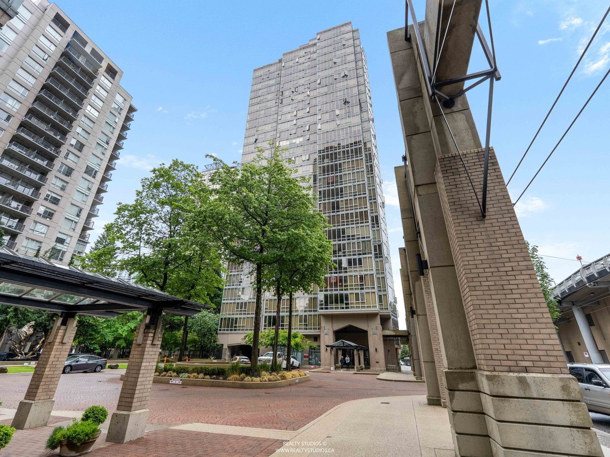 950 Cambie Street - Photo 1