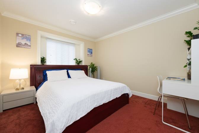 West 61st Avenue - Photo 1