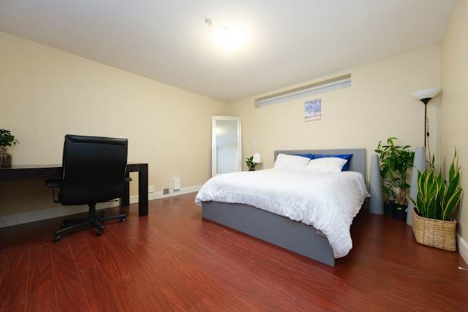 West 61st Avenue - Photo 2