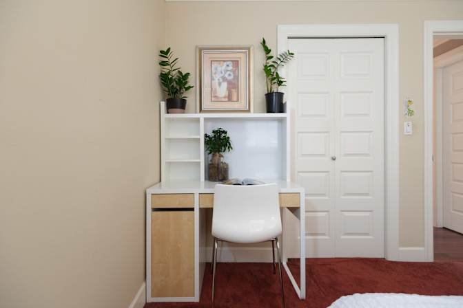 West 61st Avenue - Photo 3