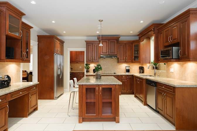 West 61st Avenue - Photo 5