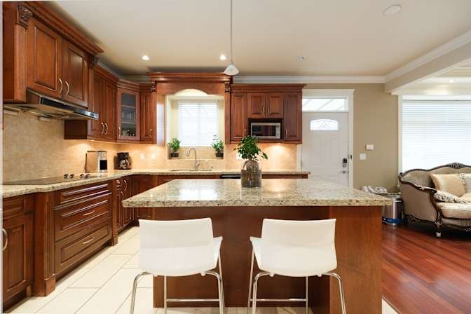 West 61st Avenue - Photo 6