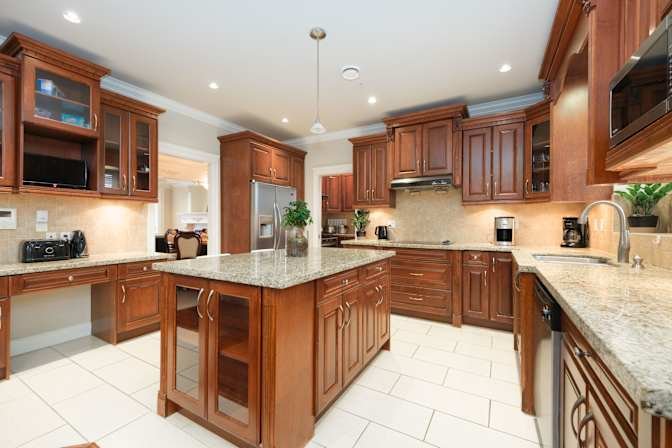 West 61st Avenue - Photo 7