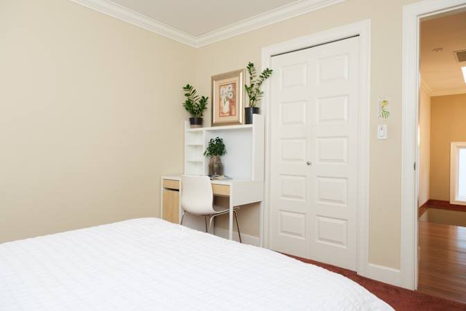 West 61st Avenue - Photo 9