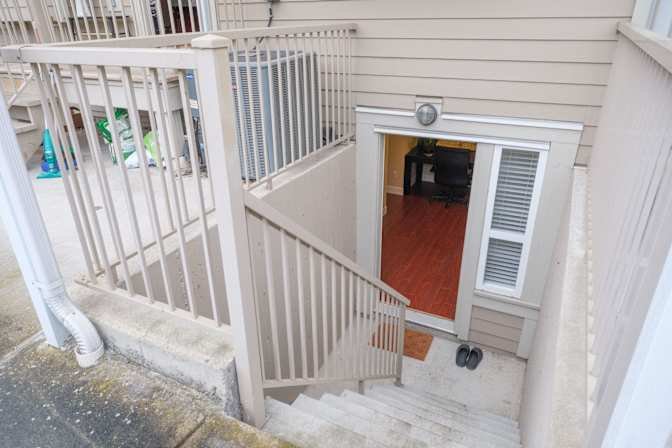 West 61st Avenue - Photo 10