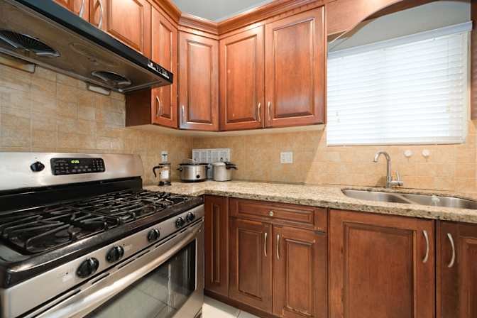 West 61st Avenue - Photo 11