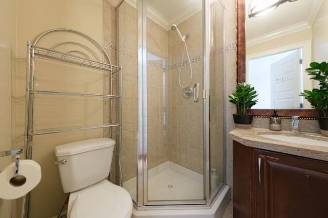 West 61st Avenue - Photo 12