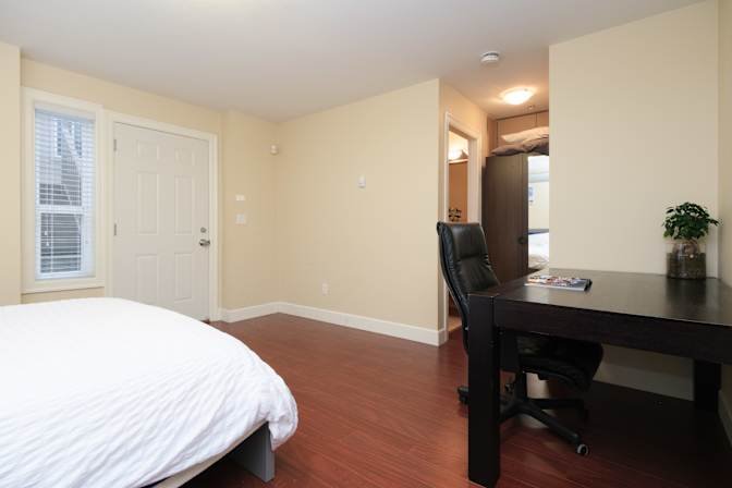West 61st Avenue - Photo 14