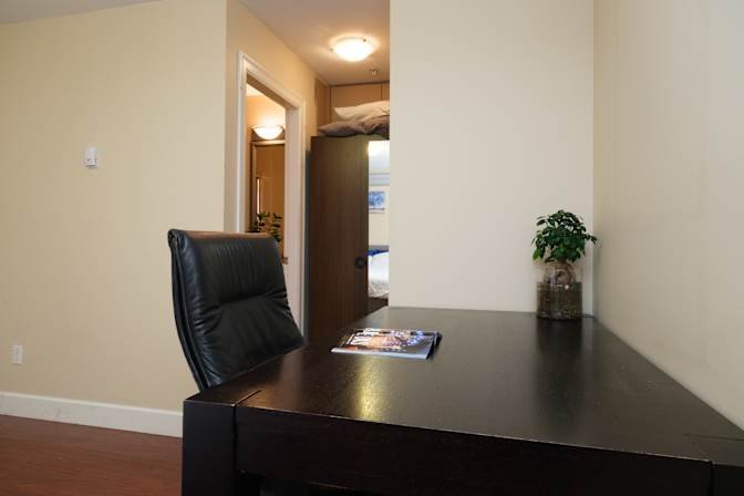 West 61st Avenue - Photo 15