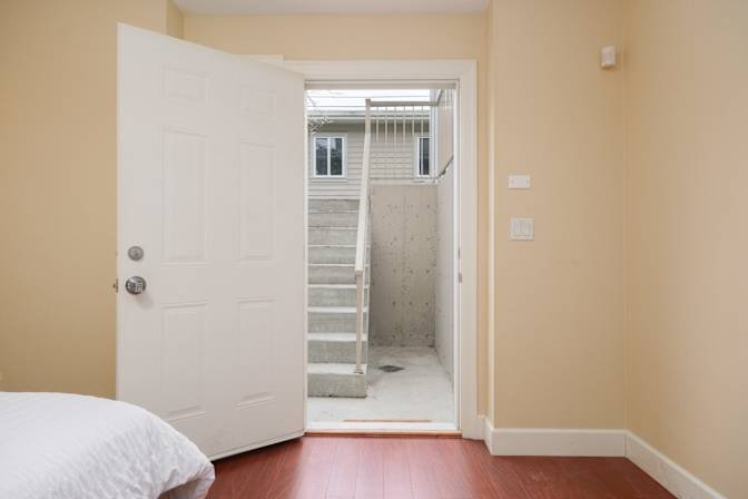 West 61st Avenue - Photo 16