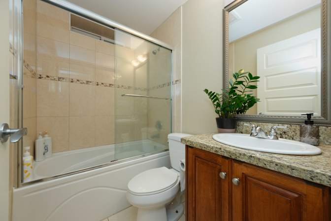 West 61st Avenue - Photo 19