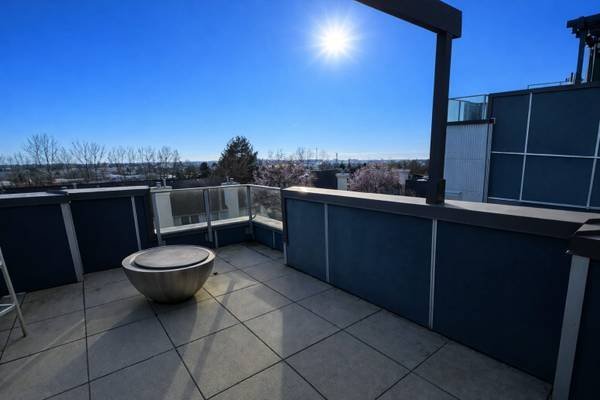 2229 Southside Drive - Photo 7