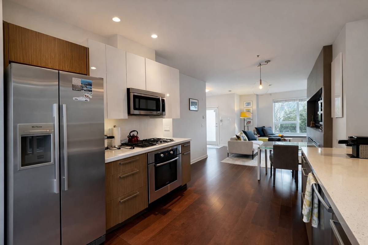 2229 Southside Drive - Photo 11