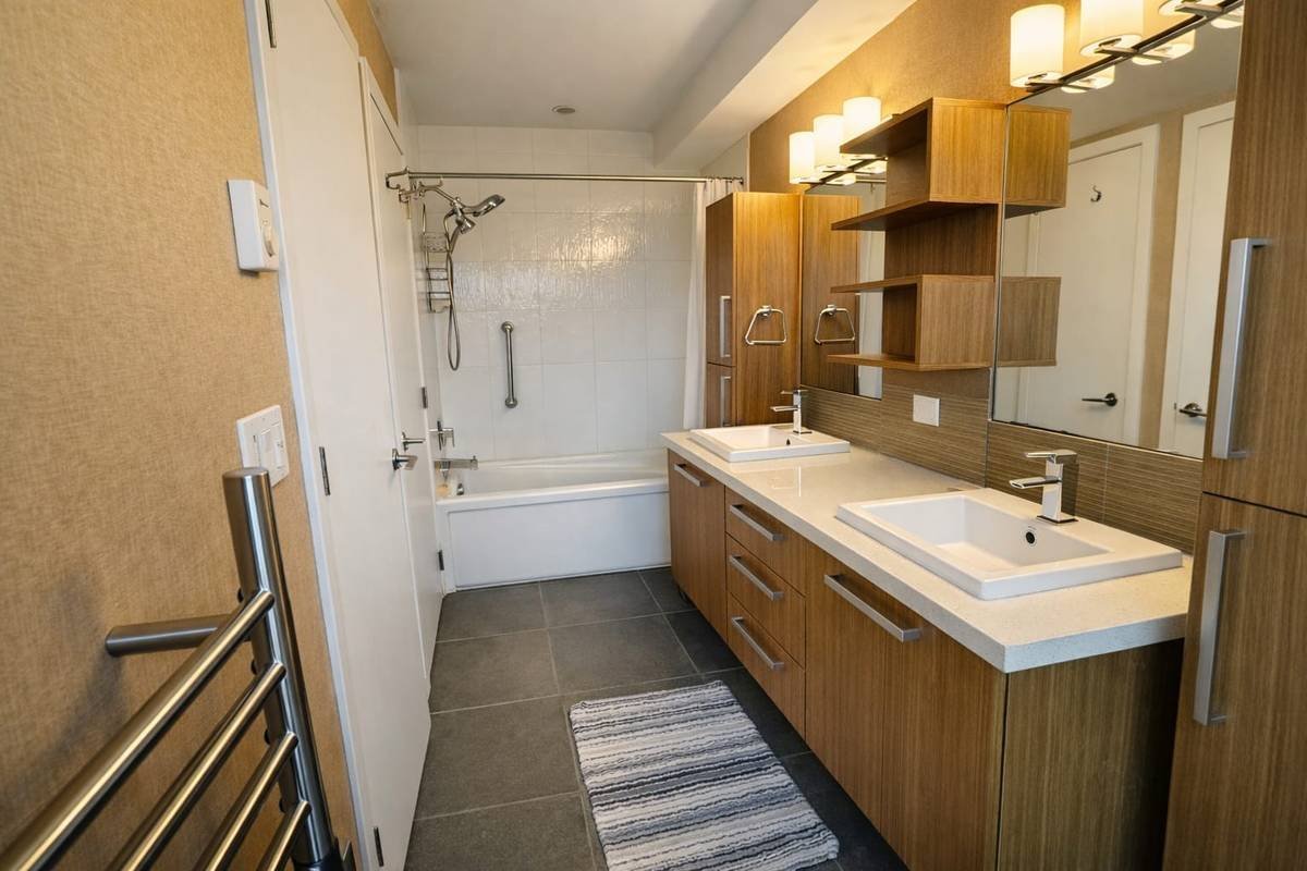2229 Southside Drive - Photo 17