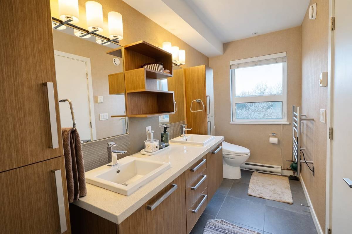 2229 Southside Drive - Photo 18
