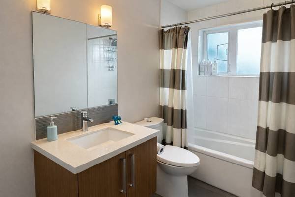 2229 Southside Drive - Photo 4