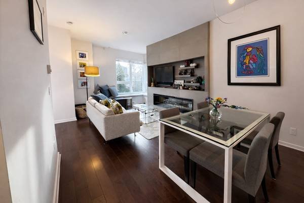 2229 Southside Drive - Photo 3
