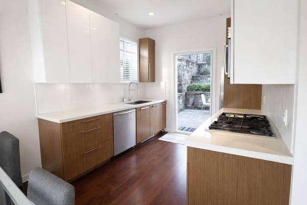 2229 Southside Drive - Photo 5