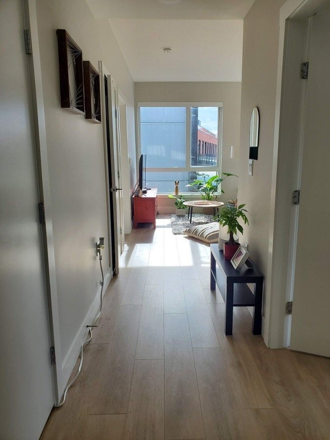 3588 Sawmill Crescent - Photo 9