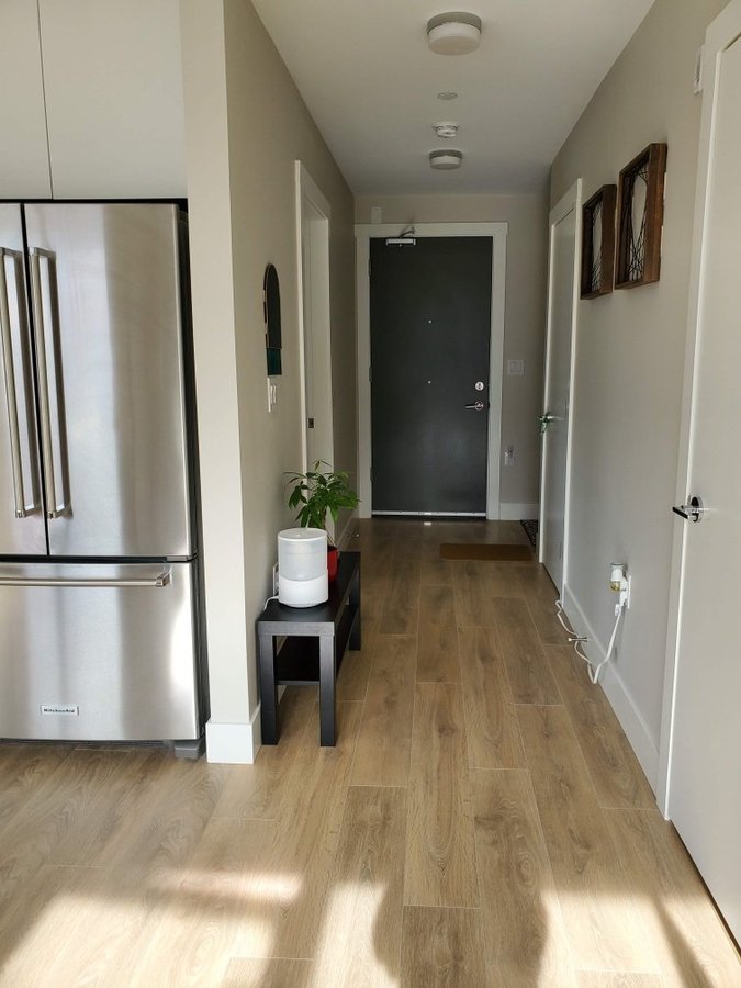 3588 Sawmill Crescent - Photo 10