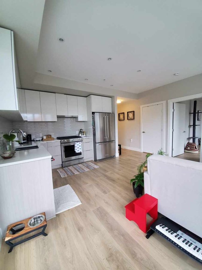 3588 Sawmill Crescent - Photo 12