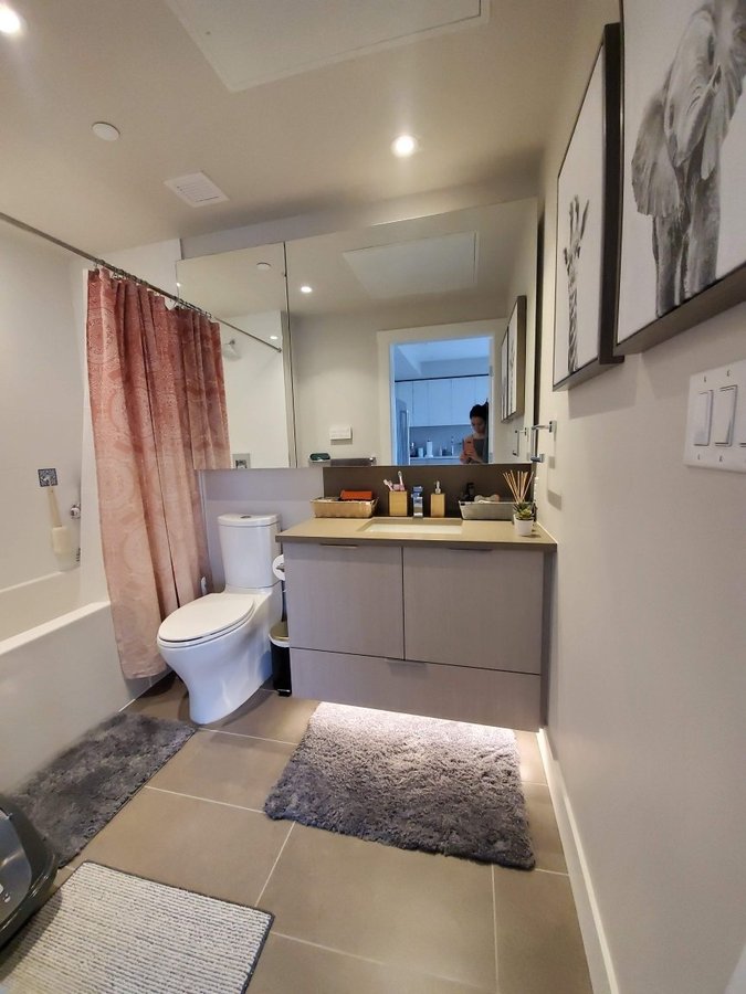 3588 Sawmill Crescent - Photo 14