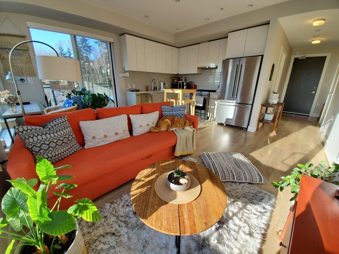 3588 Sawmill Crescent - Photo 16