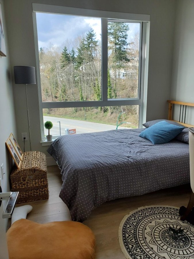 3588 Sawmill Crescent - Photo 1