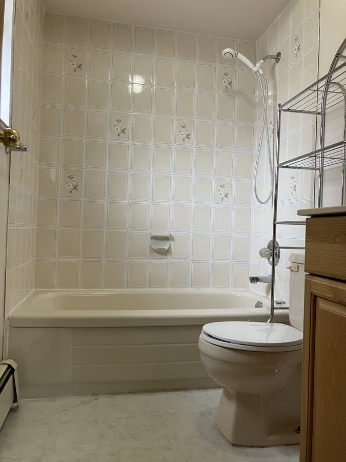 5608 Lanark Street - Photo 3