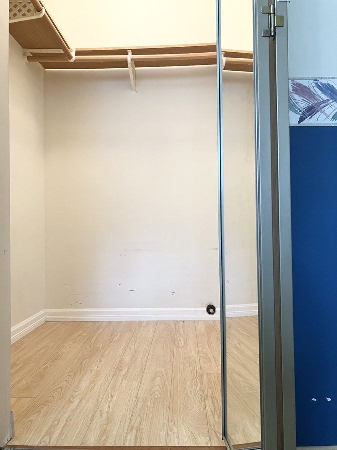 5608 Lanark Street - Photo 2
