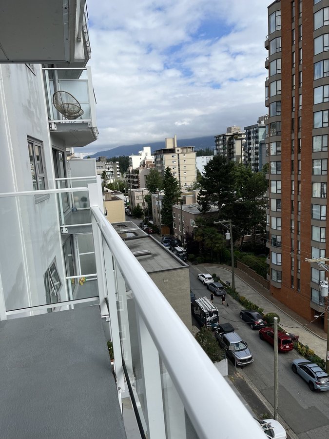 1825 Haro Street - Photo 29