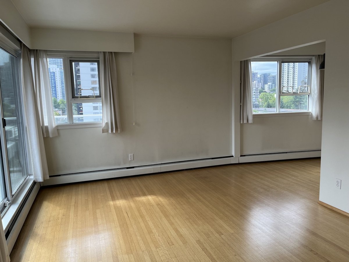1825 Haro Street - Photo 24