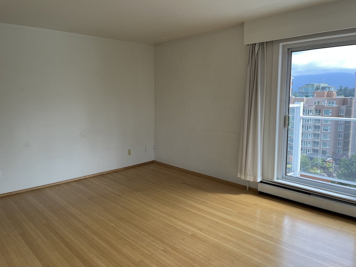 1825 Haro Street - Photo 22
