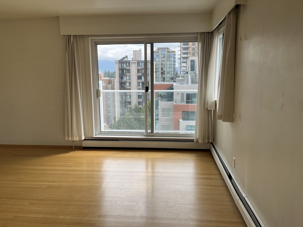 1825 Haro Street - Photo 21