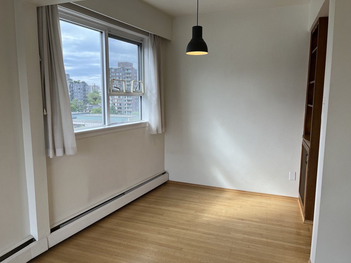 1825 Haro Street - Photo 20
