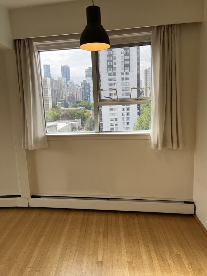 1825 Haro Street - Photo 19