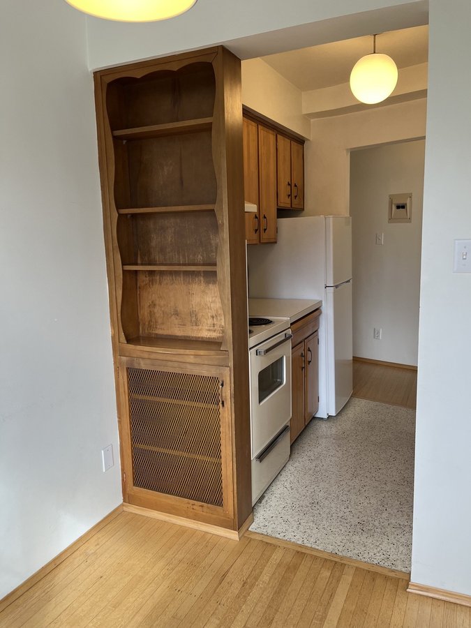 1825 Haro Street - Photo 18