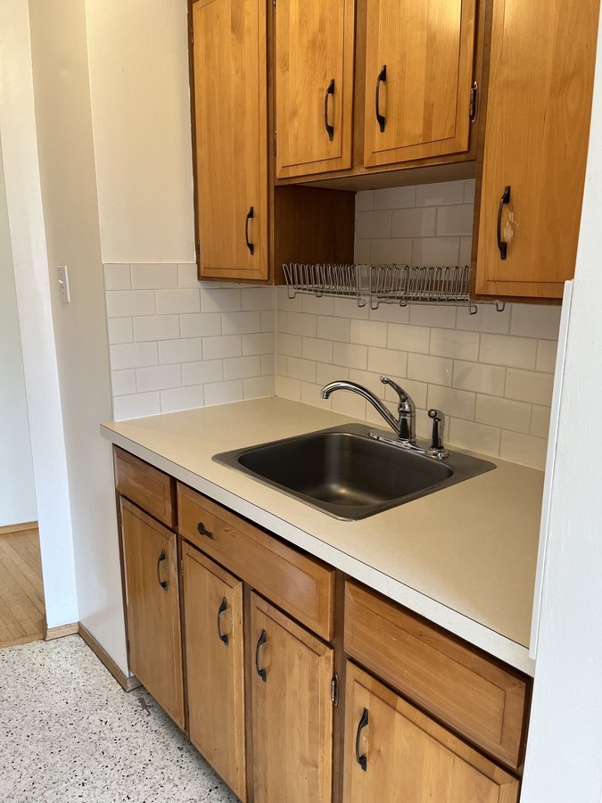 1825 Haro Street - Photo 16