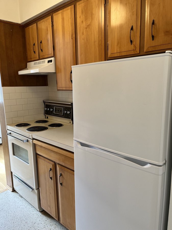 1825 Haro Street - Photo 15