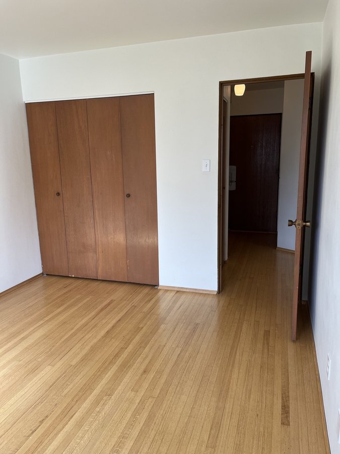 1825 Haro Street - Photo 13