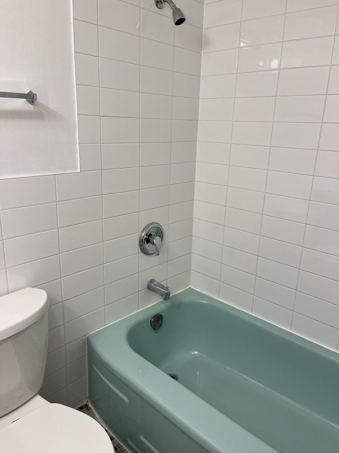 1825 Haro Street - Photo 9