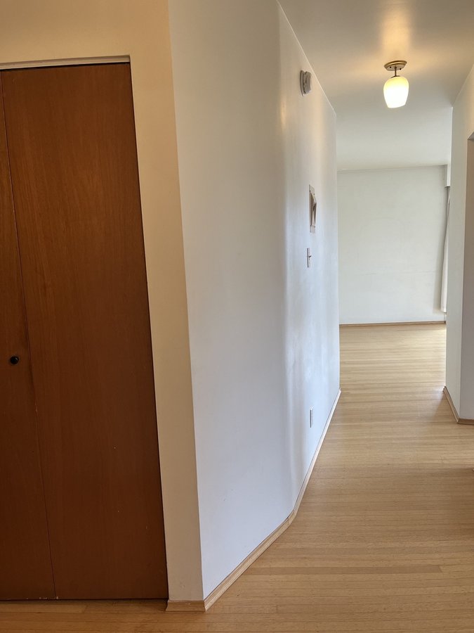 1825 Haro Street - Photo 7