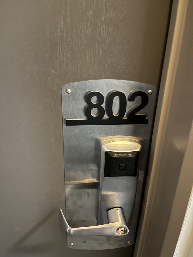 1825 Haro Street - Photo 6
