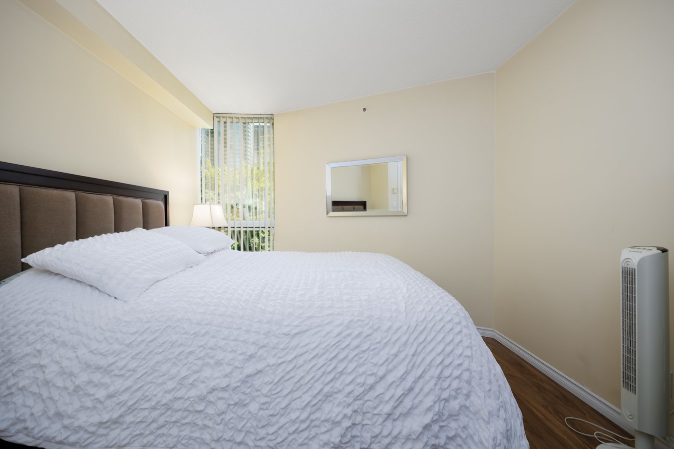 555 Jervis Street - Photo 4
