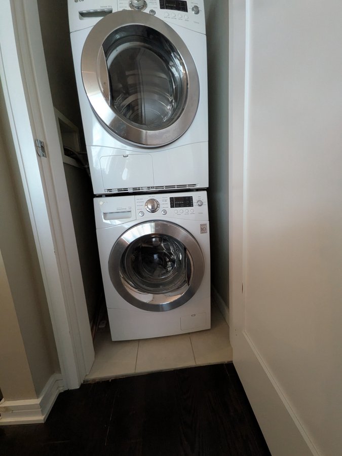 1616 Columbia Street - Photo 7