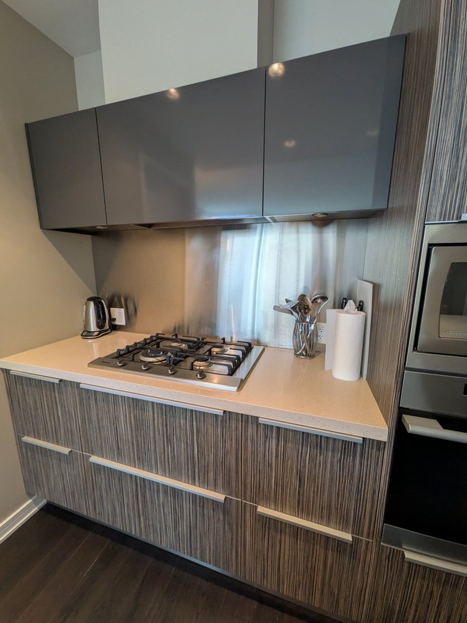 1616 Columbia Street - Photo 9