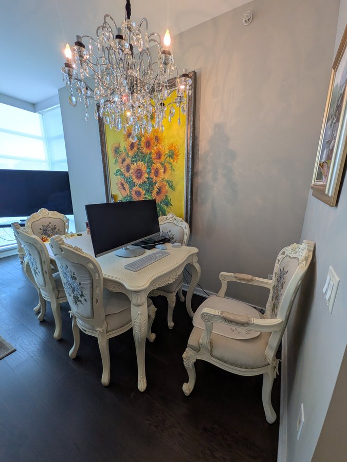 1616 Columbia Street - Photo 10