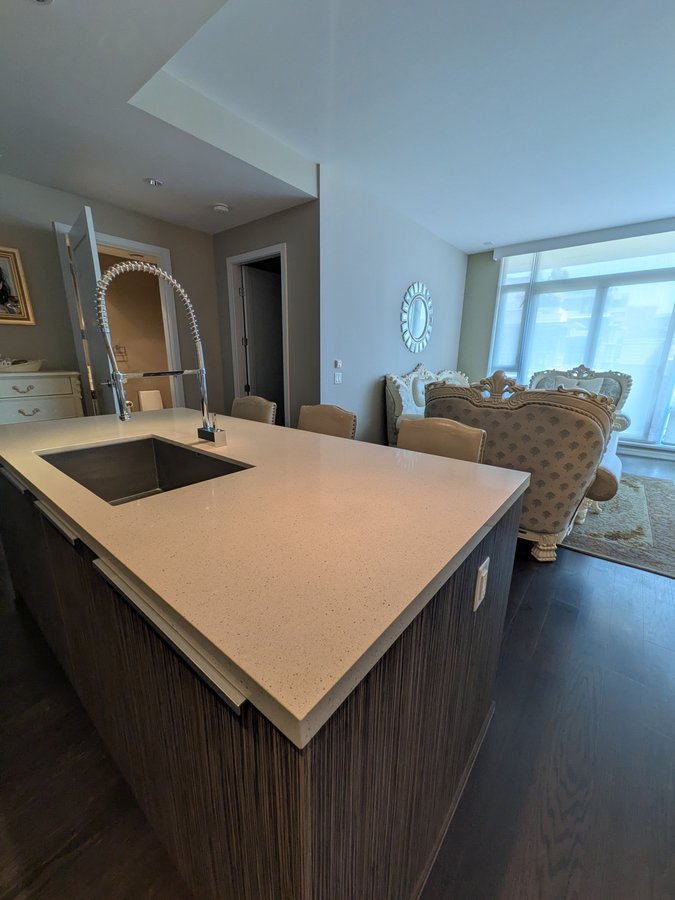 1616 Columbia Street - Photo 11
