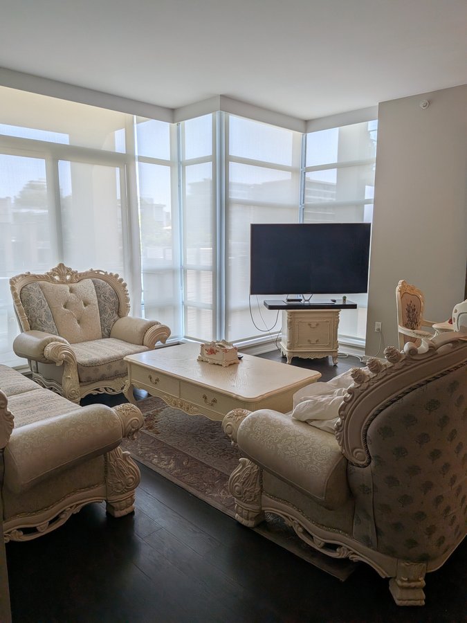 1616 Columbia Street - Photo 12