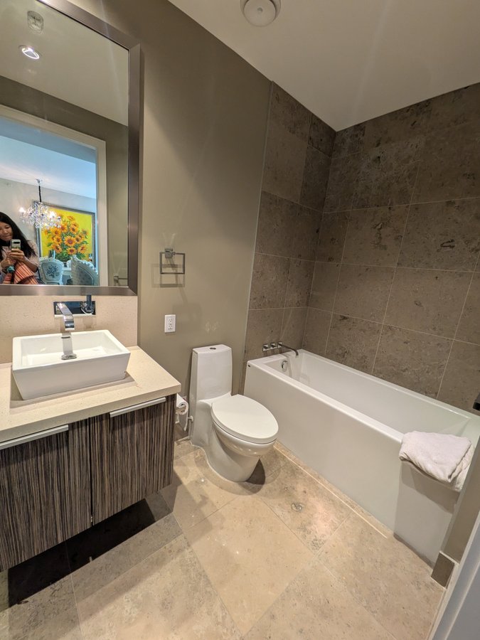 1616 Columbia Street - Photo 13